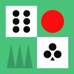 Взлом Favorite Games (Фаворит Геймс)  [МОД Все открыто]