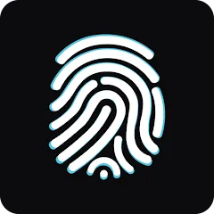 Взломанная Scriptic: Interactive Dramas (Скриптик)  [МОД Бесконечные монеты]