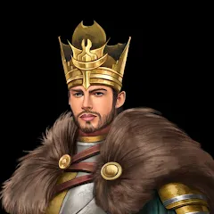 Взломанная Game Of Revenge (Гейм оф Ревендж)  [МОД Много монет]