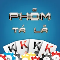 Скачать взлом Phom - Ta La (Фом)  [МОД Mega Pack]